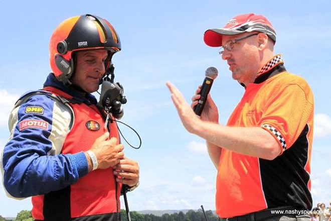 Australian Formula Powerboat GP 2012 in Taree © www.nashyspix.com